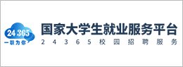 职业测评