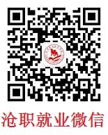使用指南User guider